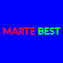 Marte Best